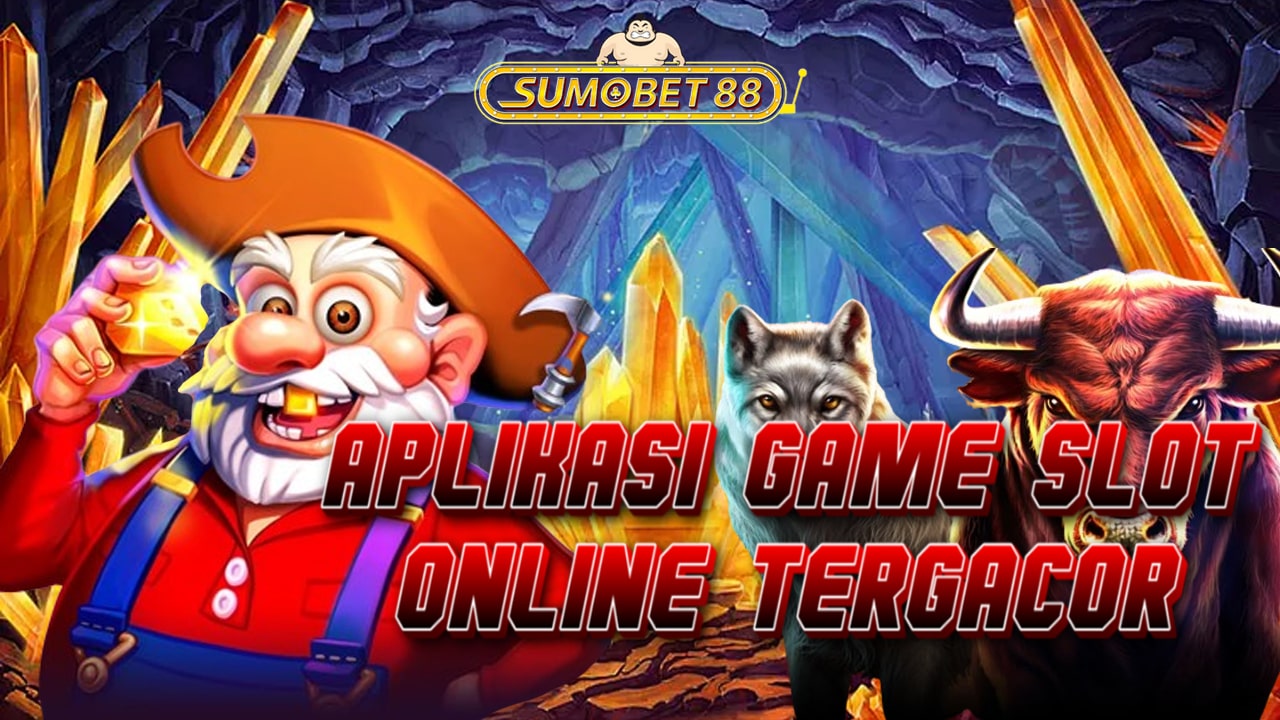 SUMOBET88 # Situs Slot88 Online Link Terbaru SlotS Gacor Hari Ini